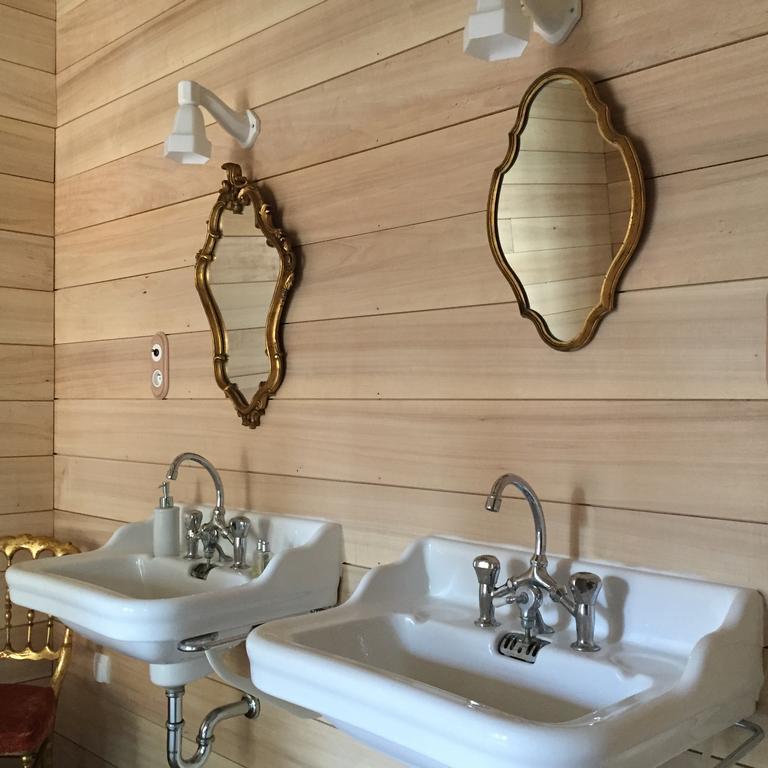 Le Pavillon De L'Orangerie Bed & Breakfast Marigny  Phòng bức ảnh